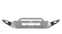 2016-2023 TOYOTA TACOMA HILINE BUMPER HIGH CLEARANCE SIDE WINGS